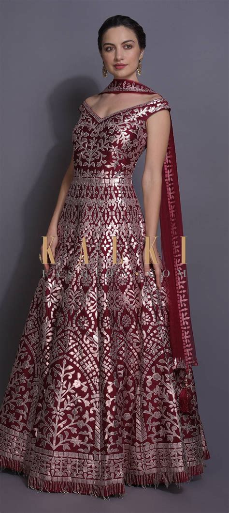 replica clothes online india|24 fashion india.